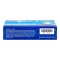Nicotin Beta Mint 4 Mg wirkstoffhaltiges Kaugummi (30 stk)
