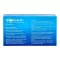Nicotin Beta Mint 4 Mg wirkstoffhaltiges Kaugummi (30 stk)