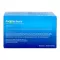 Nicotin Beta Mint 4 Mg wirkstoffhaltiges Kaugummi (105 stk)