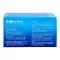 Nicotin Beta Mint 4 Mg wirkstoffhaltiges Kaugummi (105 stk)