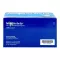 Nicotin Beta Mint 4 Mg wirkstoffhaltiges Kaugummi (105 stk)