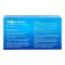 NICOTIN beta Fruitmint 2 mg wirkstoffhalt.Kaugummi, 30 St