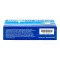 NICOTIN beta Fruitmint 2 mg wirkstoffhalt.Kaugummi, 30 St