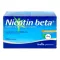 Nicotin Beta Fruitmint 4 Mg wirkstoffhaltiges Kaugummi (105 stk)