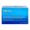Nicotin Beta Fruitmint 4 Mg wirkstoffhaltiges Kaugummi (105 stk)