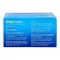 Nicotin Beta Fruitmint 4 Mg wirkstoffhaltiges Kaugummi (105 stk)