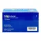 Nicotin Beta Fruitmint 4 Mg wirkstoffhaltiges Kaugummi (105 stk)