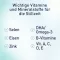 ELEVIT 3 Stillzeit Weichkapseln, 30 St
