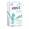 ELEVIT 3 Stillzeit Weichkapseln, 60 St