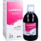 LACTULOSE AIWA 670 mg/ml Lösung zum Einnehmen, 500 ml