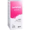 LACTULOSE AIWA 670 mg/ml Lösung zum Einnehmen, 500 ml