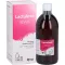 LACTULOSE AIWA 670 mg/ml Lösung zum Einnehmen, 1000 ml