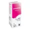 LACTULOSE AIWA 670 mg/ml Lösung zum Einnehmen, 1000 ml