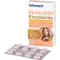 TETESEPT Biotin 1000 Kieselerde Filmtabletten, 30 St