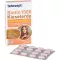 TETESEPT Biotin 1000 Kieselerde Filmtabletten, 30 St