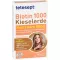 TETESEPT Biotin 1000 Kieselerde Filmtabletten, 30 St