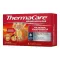 THERMACARE für größere Schmerzbereiche, 4 St