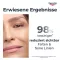 Eucerin Hyaluron-Filler Tagescreme für normale und Mischhaut Tiegel LSF 15, 50 ml