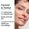 Eucerin Hyaluron-Filler Tagescreme für normale und Mischhaut Tiegel LSF 15, 50 ml