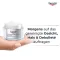 Eucerin Hyaluron-Filler Tagescreme für normale und Mischhaut Tiegel LSF 15, 50 ml