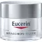 EUCERIN Anti-Age Hyaluron-Filler Tag norm./Mischh., 50 ml
