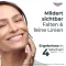 Eucerin Hyaluron-Filler Tagescreme für normale und Mischhaut Tiegel LSF 15, 50 ml