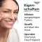 Eucerin Hyaluron-Filler Tagescreme für normale und Mischhaut Tiegel LSF 15, 50 ml
