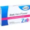 ZINK HAIR-Power Tabletten, 60 St