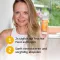 Waschlotion Repair &amp; Protect, 200 ml
