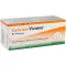 CETIRIZIN Vividrin 10 mg Filmtabletten, 100 St