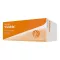 CETIRIZIN Vividrin 10 mg Filmtabletten, 100 St