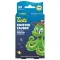 Tinti Knisterzauber 3er Pack Displayschale, 3 St
