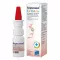Septanasal® für Kinder 0,5 mg/ml+50 mg/ml Nasenspray, 10 ml