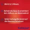Septanasal® für Kinder 0,5 mg/ml+50 mg/ml Nasenspray, 10 ml