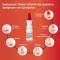 Septanasal® für Kinder 0,5 mg/ml+50 mg/ml Nasenspray, 10 ml