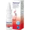 SEPTANASAL 1 mg/ml + 50 mg/ml Nasenspray, 10 ml