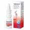 Septanasal® 1 mg/ml+50 mg/ml Nasenspray, 10 ml