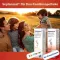 Septanasal® 1 mg/ml+50 mg/ml Nasenspray, 10 ml