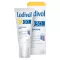 LADIVAL allergische Haut Gel LSF 30, 50 ml