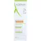 A-DERMA EXOMEGA CONTROL Pflegebad hautberuhigend, 250 ml