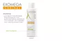 Instructions for use for A-Derma Exomega Control hautberuhigendes Pflegebad (250 ml) - 7