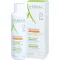 A-DERMA EXOMEGA CONTROL Pflegebad hautberuhigend, 250 ml