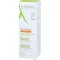 A-DERMA EXOMEGA CONTROL Pflegebad hautberuhigend, 250 ml