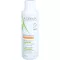 A-DERMA EXOMEGA CONTROL Pflegebad hautberuhigend, 250 ml