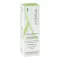 A-DERMA EXOMEGA CONTROL Pflegebad hautberuhigend, 250 ml