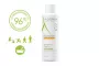 Instructions for use for A-Derma Exomega Control hautberuhigendes Pflegebad (250 ml) - 6