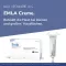 Emla Creme + Tegaderm Pflaster, 5X5 g