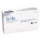 Emla Creme + Tegaderm Pflaster, 5X5 g