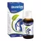 Gelencium Tropfen, 100 ml