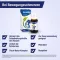 Gelencium Tropfen, 100 ml